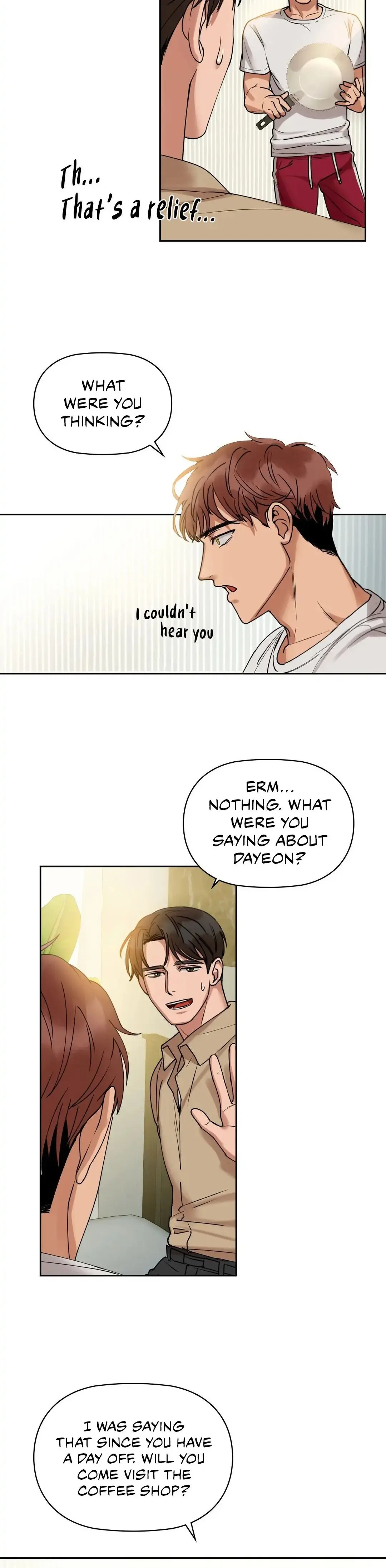 Caffeine Episode 2 - Page 44