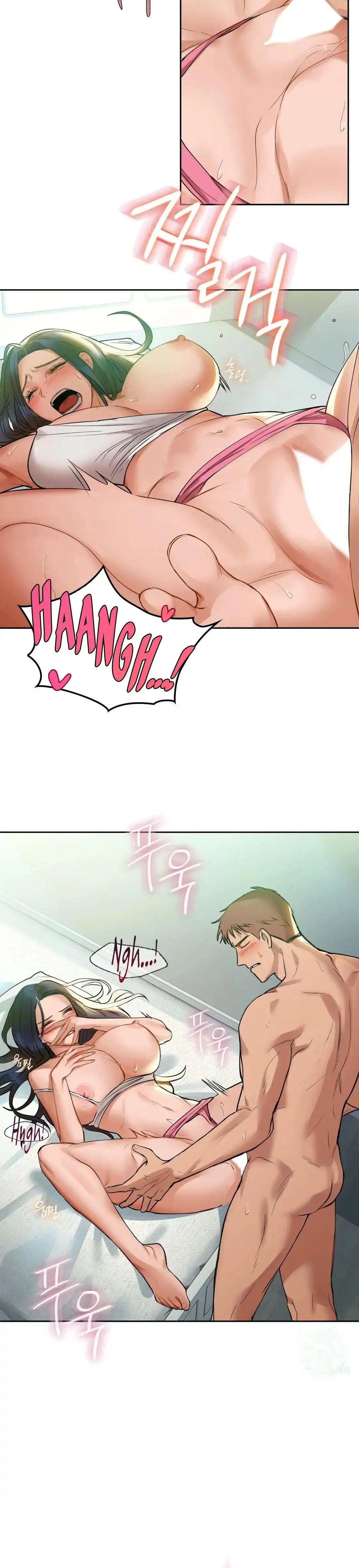 Caffeine Episode 2 - Page 6