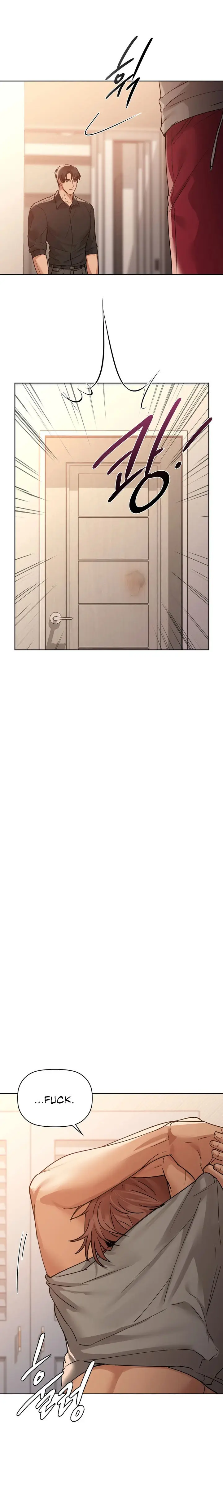 Caffeine Episode 20 - Page 12