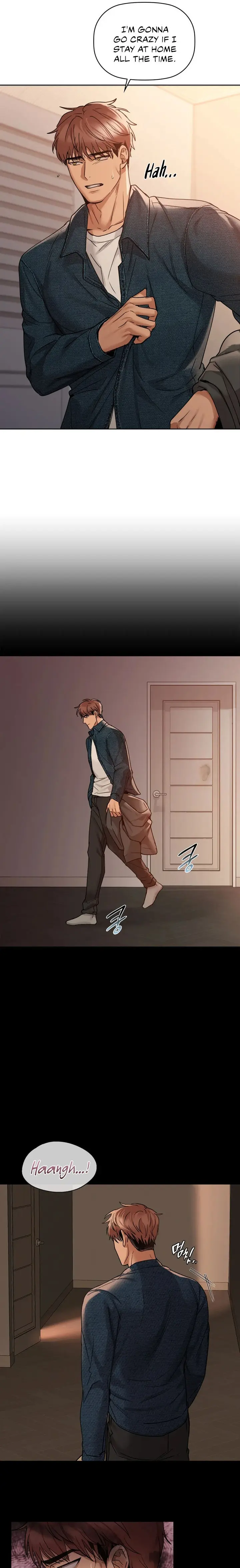 Caffeine Episode 20 - Page 13