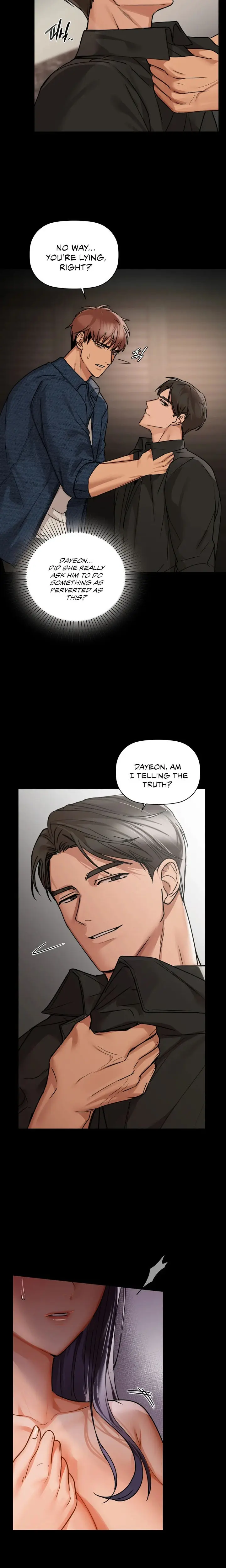 Caffeine Episode 20 - Page 18