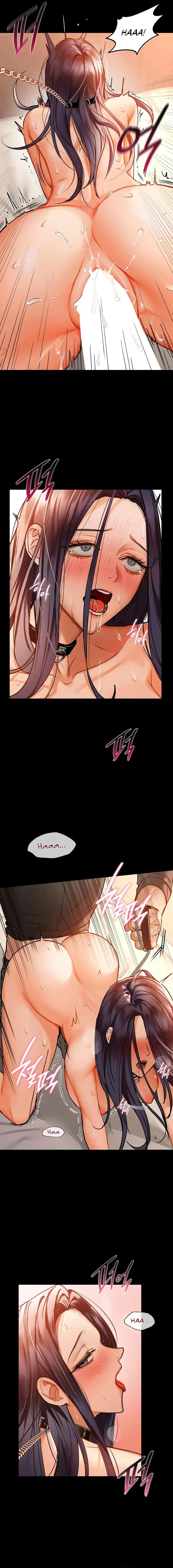 Caffeine Episode 23 - Page 14