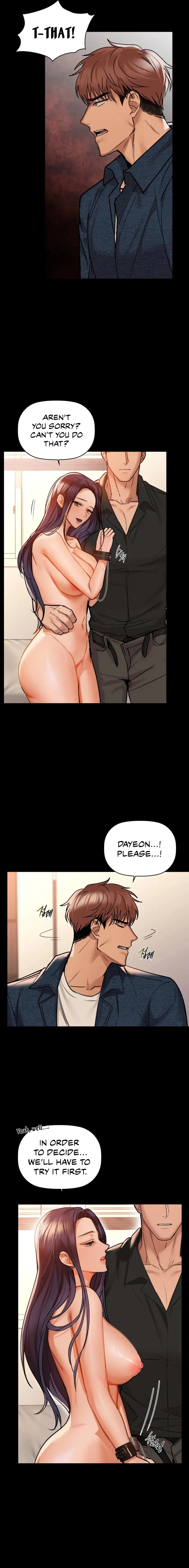 Caffeine Episode 23 - Page 4