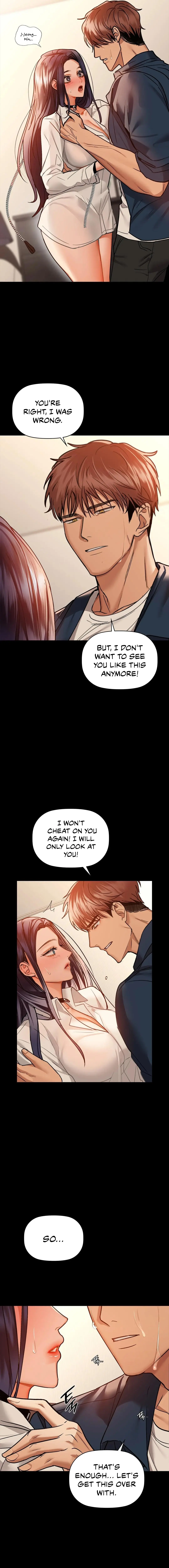 Caffeine Episode 24 - Page 12