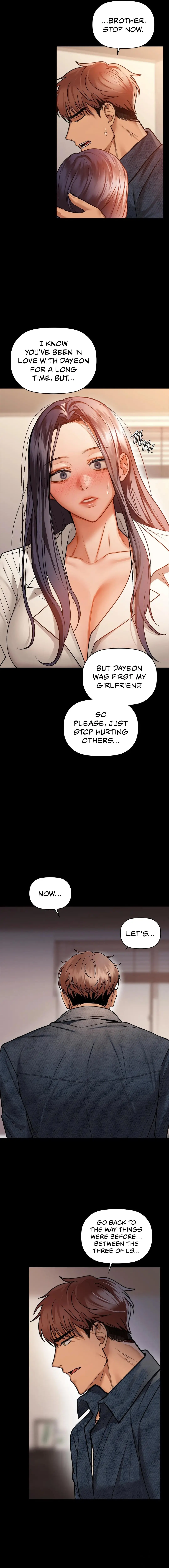 Caffeine Episode 24 - Page 14