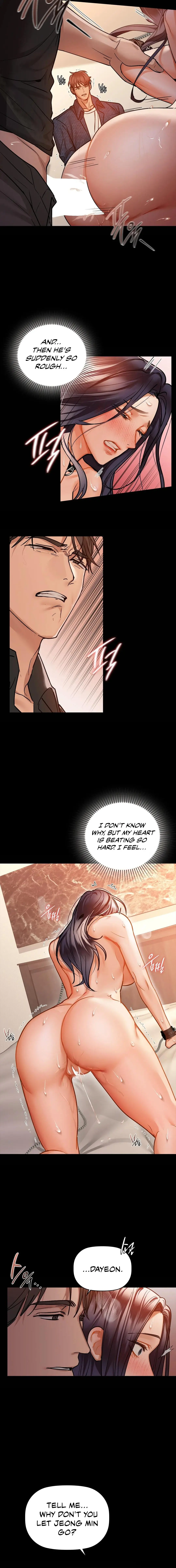 Caffeine Episode 24 - Page 4