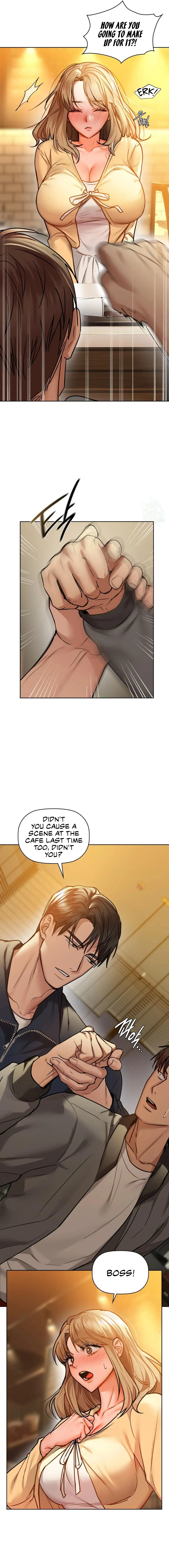 Caffeine Episode 25 - Page 10