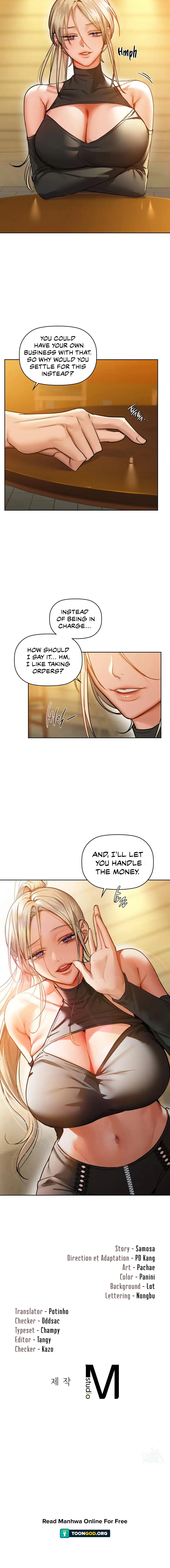 Caffeine Episode 25 - Page 16
