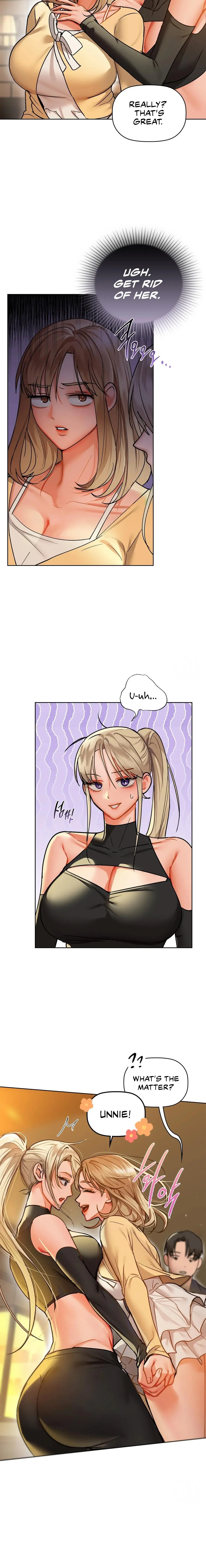 Caffeine Episode 26 - Page 11