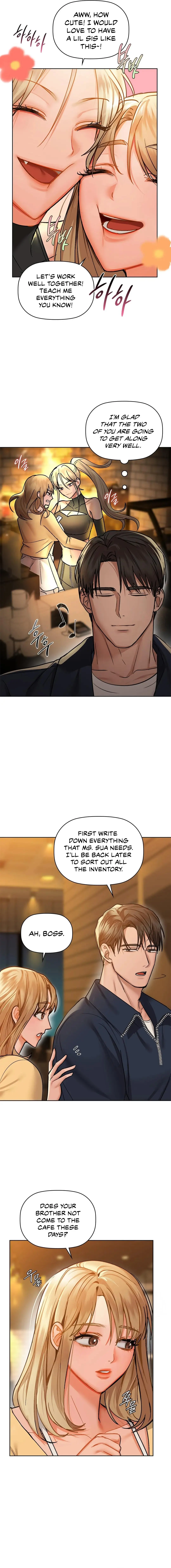 Caffeine Episode 26 - Page 12