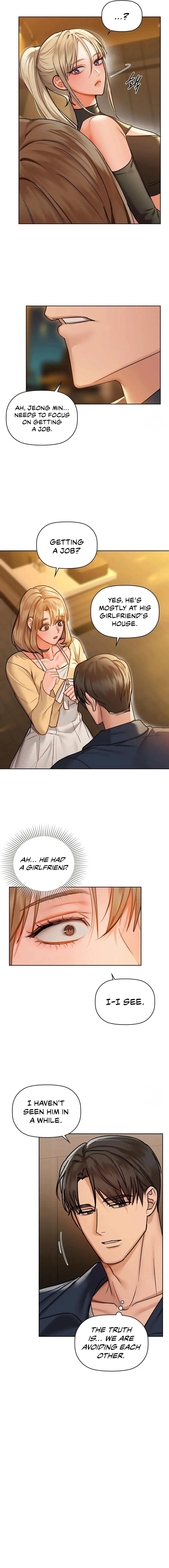 Caffeine Episode 26 - Page 13