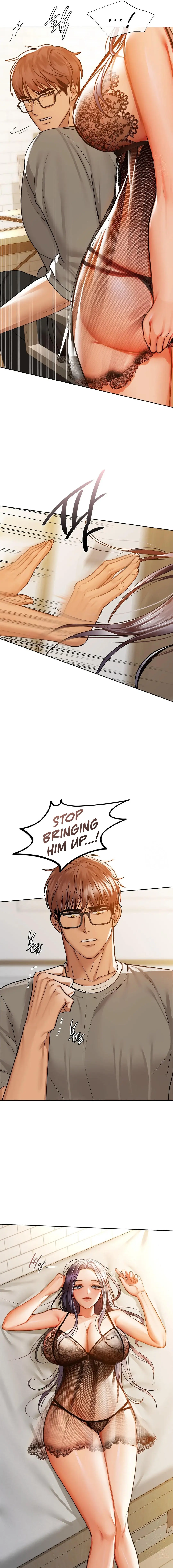 Caffeine Episode 26 - Page 15