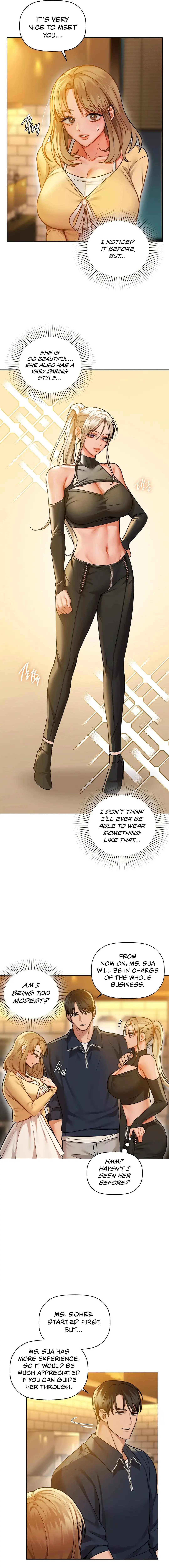 Caffeine Episode 26 - Page 6
