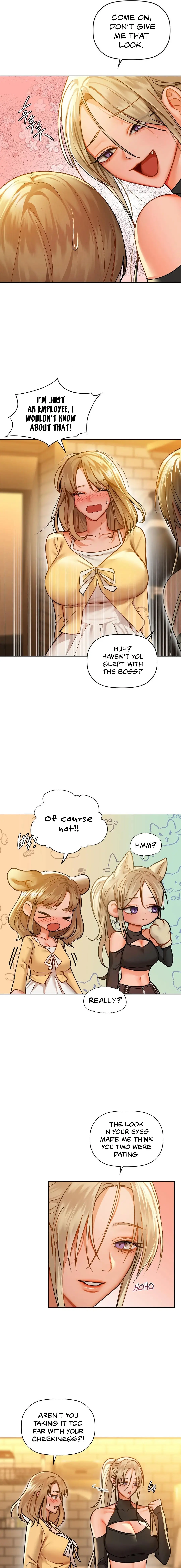 Caffeine Episode 26 - Page 8