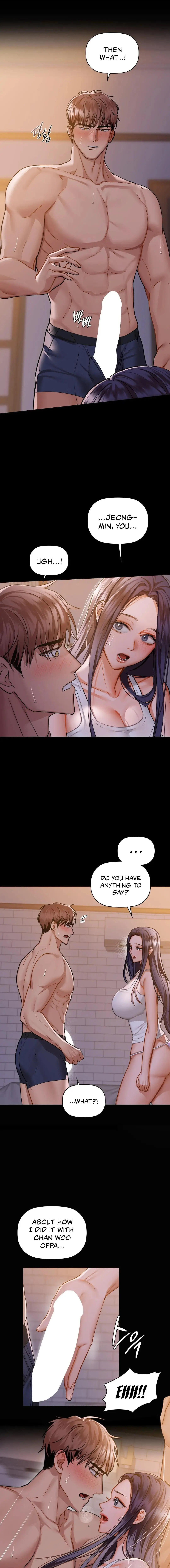 Caffeine Episode 27 - Page 10