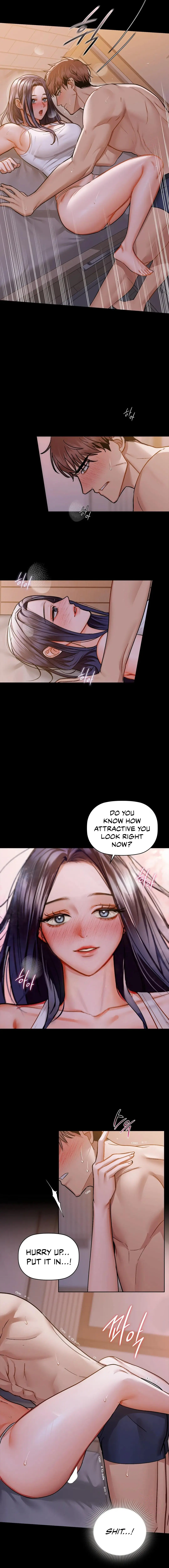 Caffeine Episode 27 - Page 12