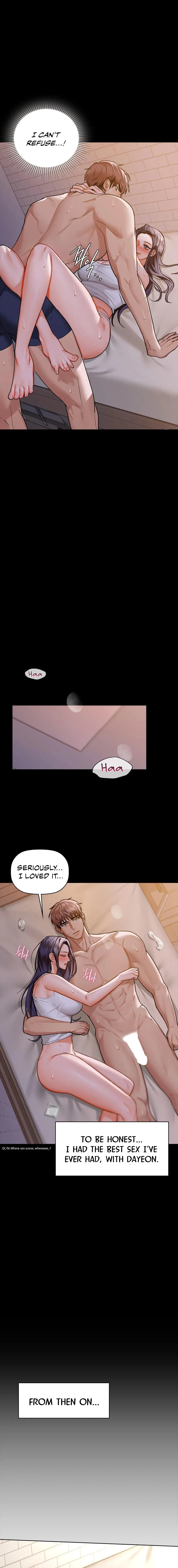 Caffeine Episode 27 - Page 13