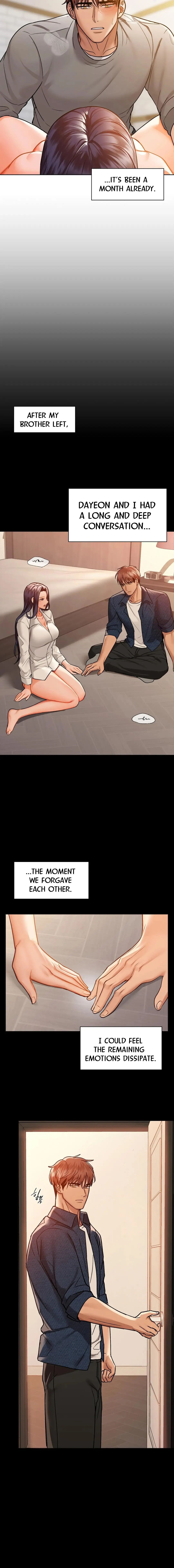 Caffeine Episode 27 - Page 2