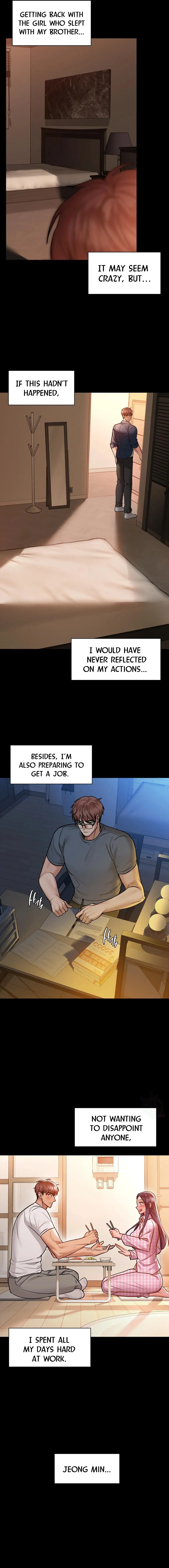 Caffeine Episode 27 - Page 3