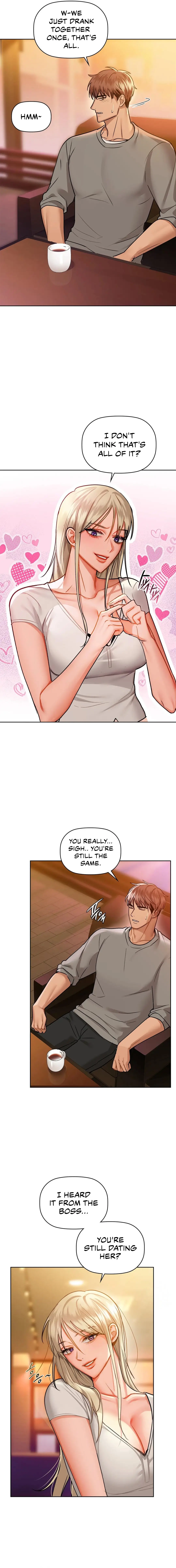 Caffeine Episode 28 - Page 12