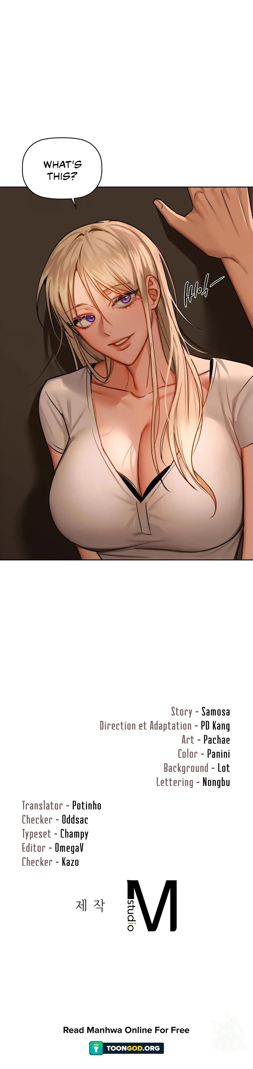 Caffeine Episode 28 - Page 17