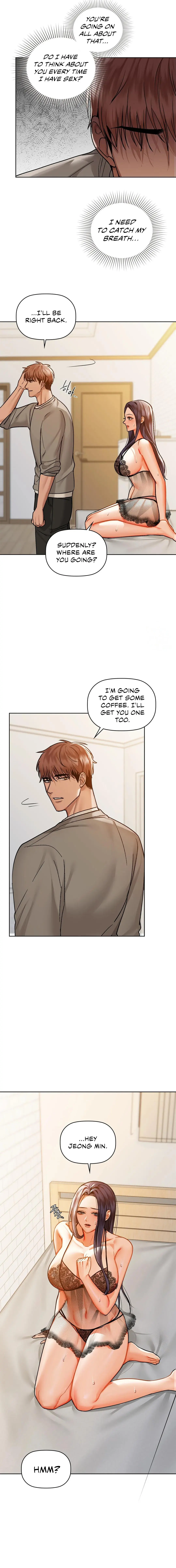 Caffeine Episode 28 - Page 2