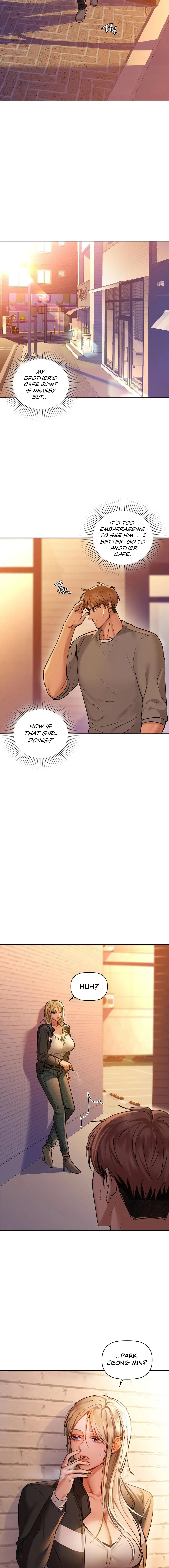 Caffeine Episode 28 - Page 4