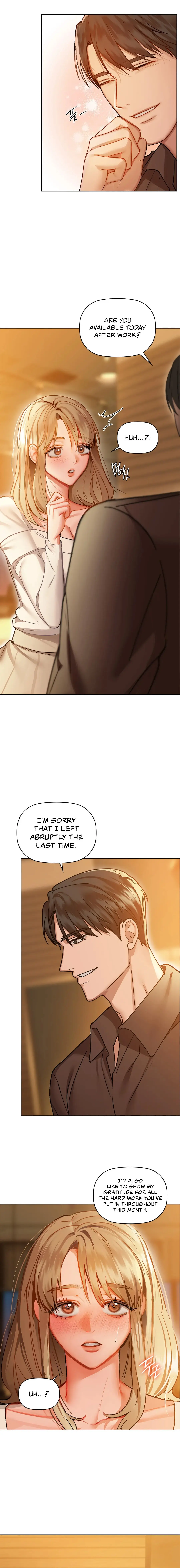 Caffeine Episode 29 - Page 11