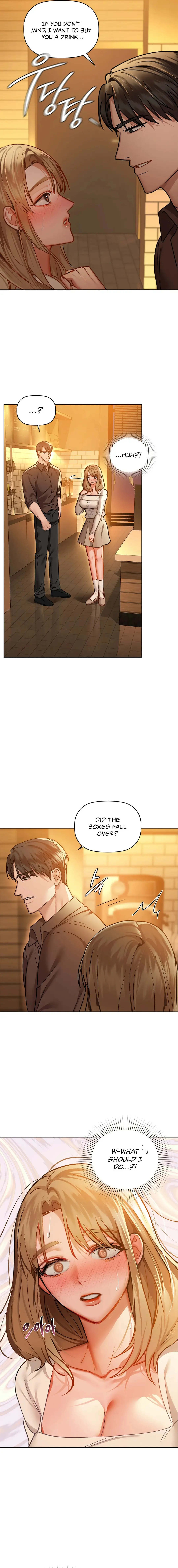 Caffeine Episode 29 - Page 12
