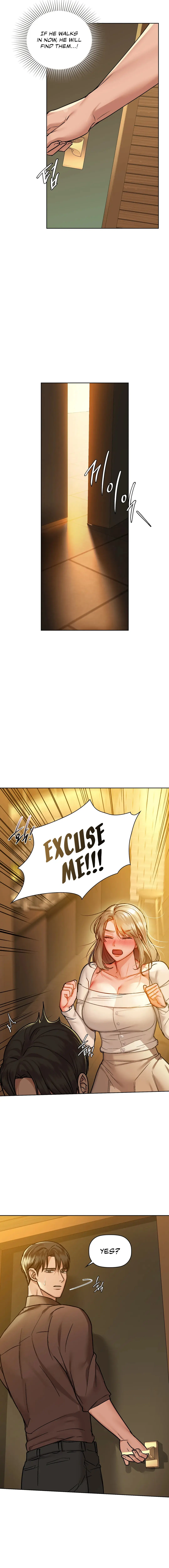 Caffeine Episode 29 - Page 13