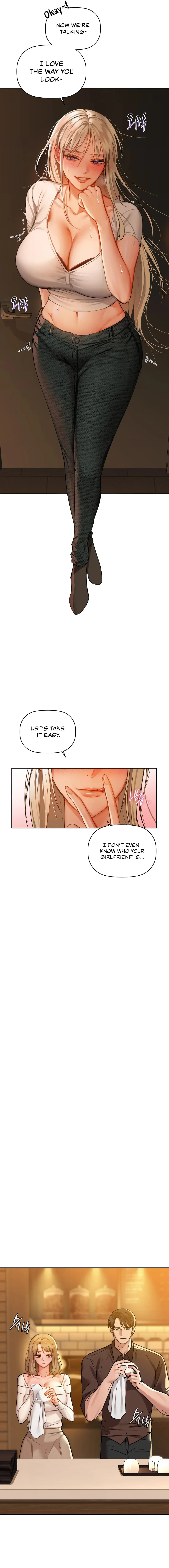 Caffeine Episode 29 - Page 5