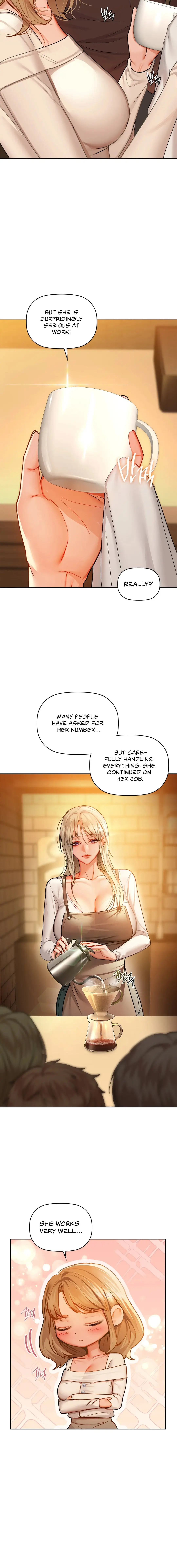 Caffeine Episode 29 - Page 7