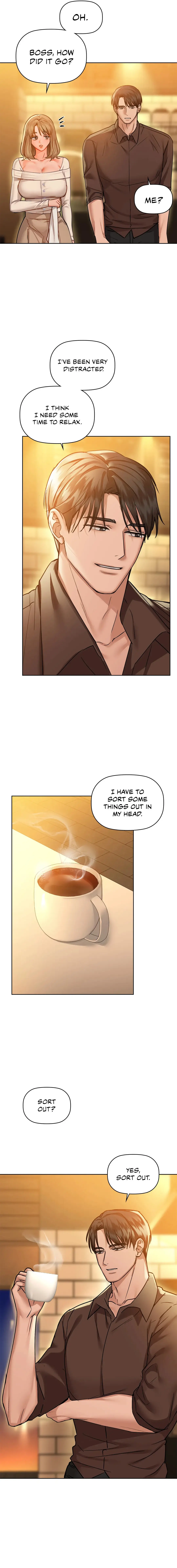 Caffeine Episode 29 - Page 8