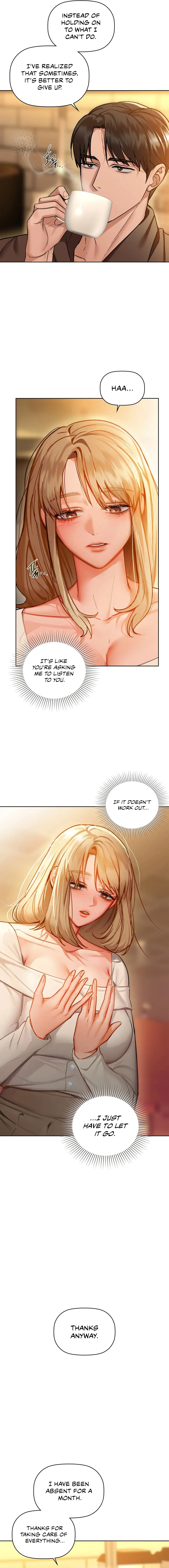 Caffeine Episode 29 - Page 9