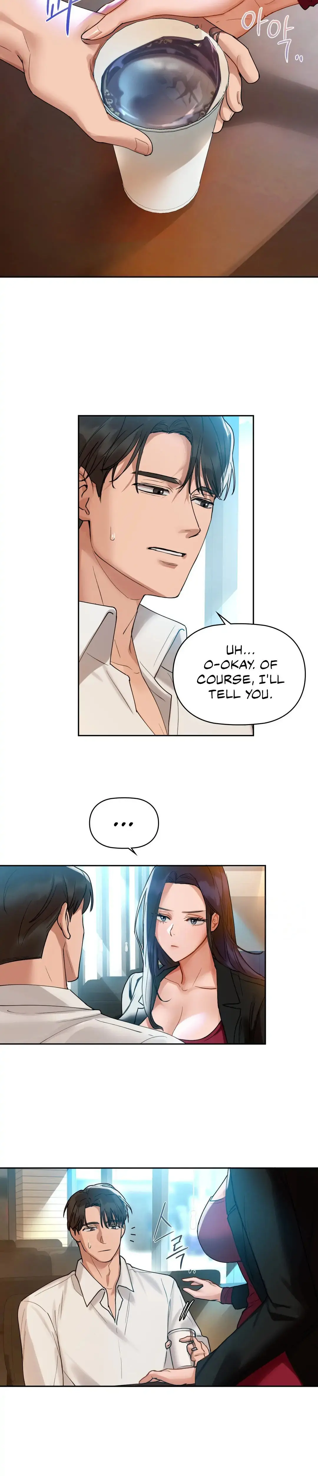 Caffeine Episode 3 - Page 20