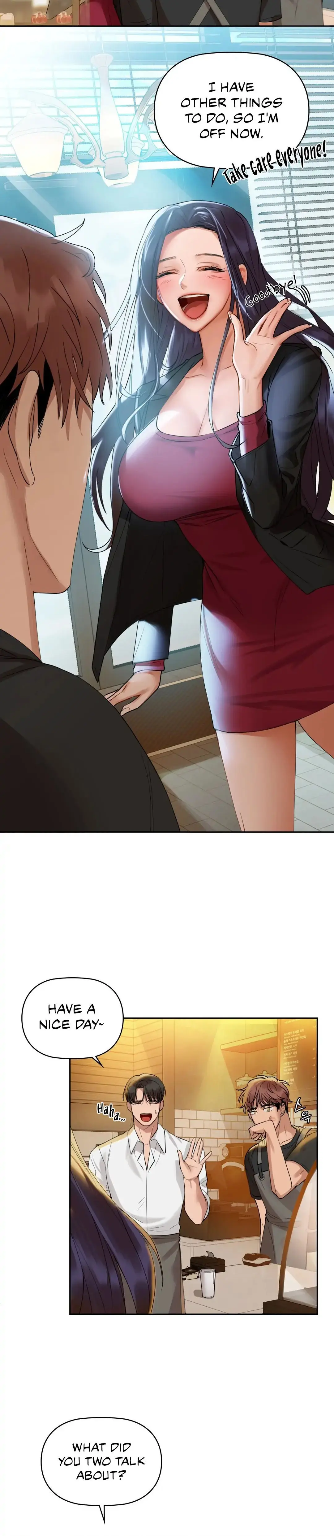 Caffeine Episode 3 - Page 26