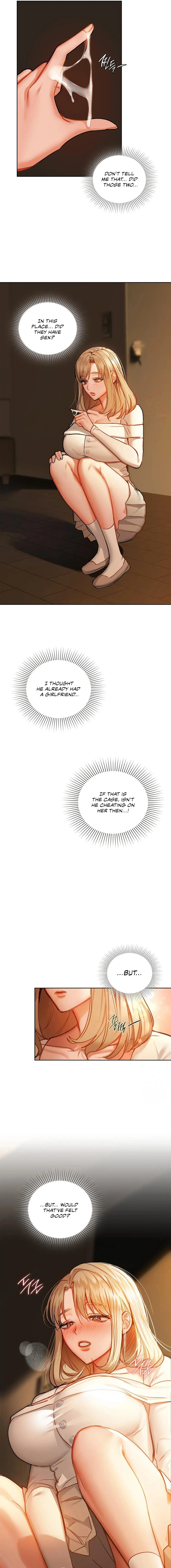 Caffeine Episode 30 - Page 12