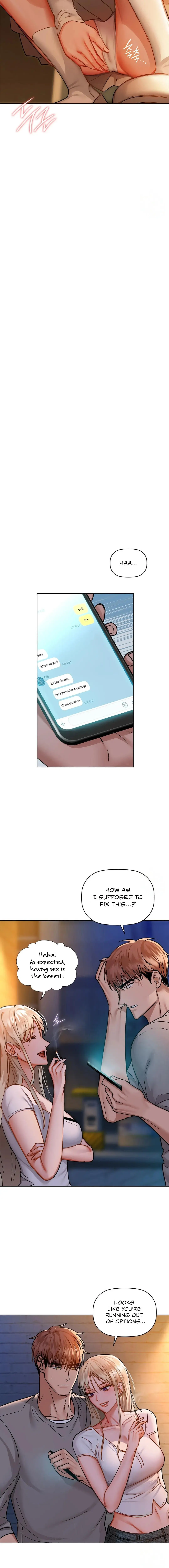 Caffeine Episode 30 - Page 13