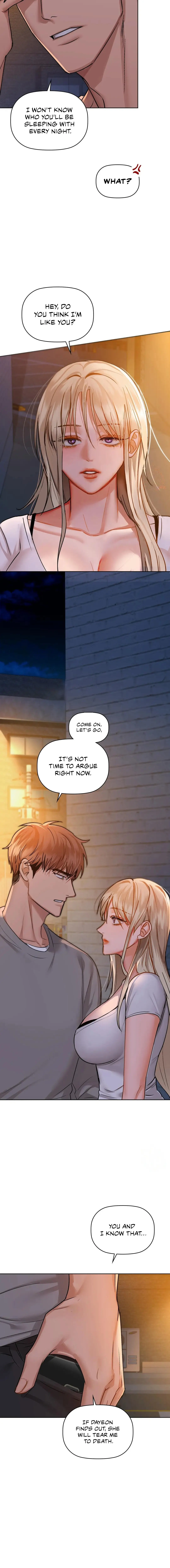 Caffeine Episode 30 - Page 15