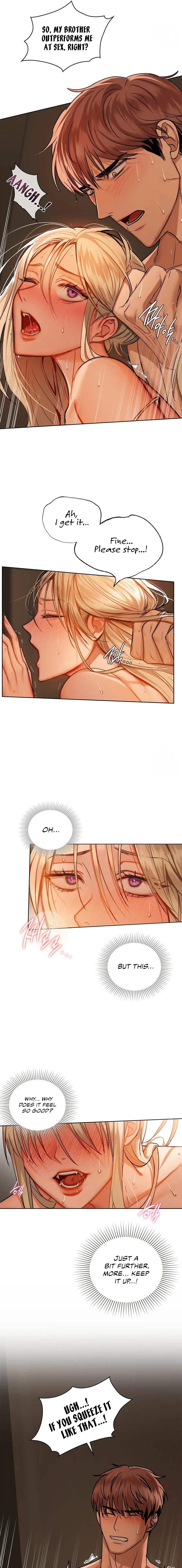 Caffeine Episode 30 - Page 6