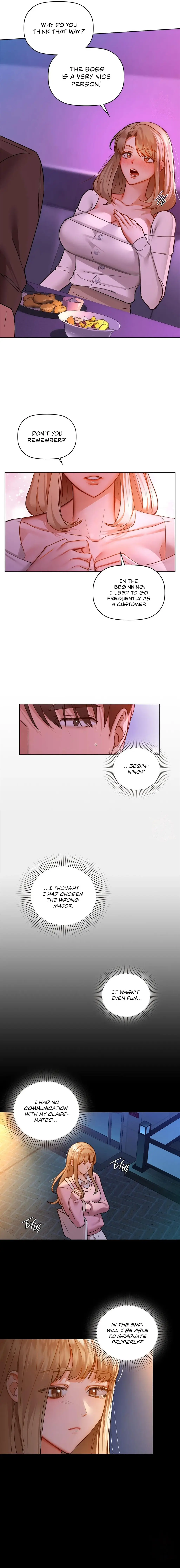Caffeine Episode 31 - Page 10