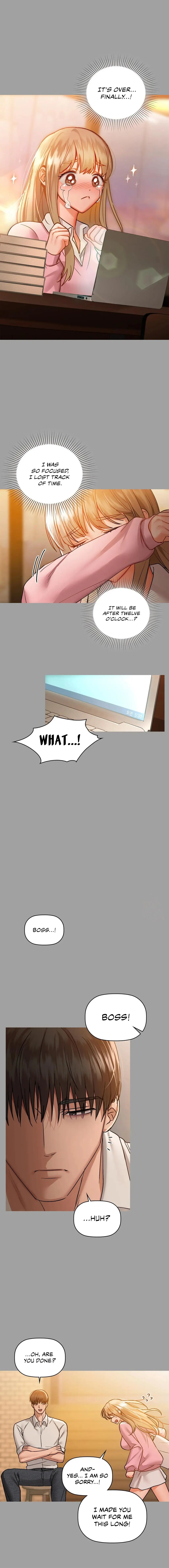 Caffeine Episode 31 - Page 13