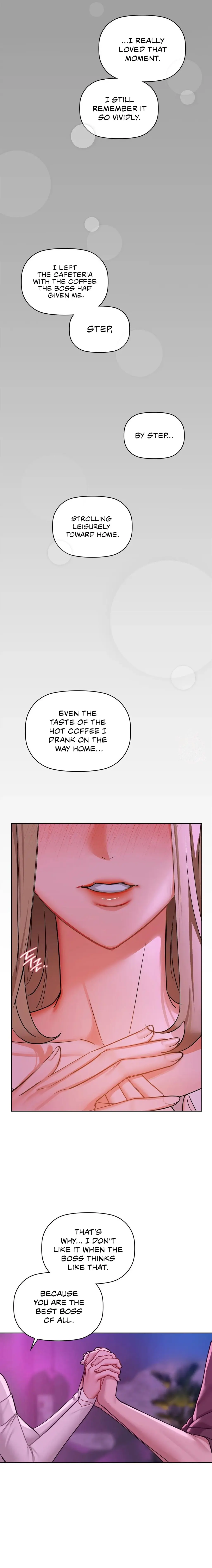 Caffeine Episode 31 - Page 15