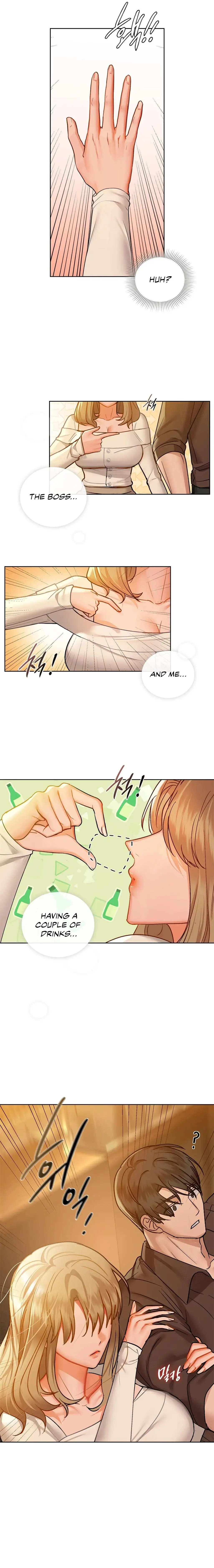 Caffeine Episode 31 - Page 4