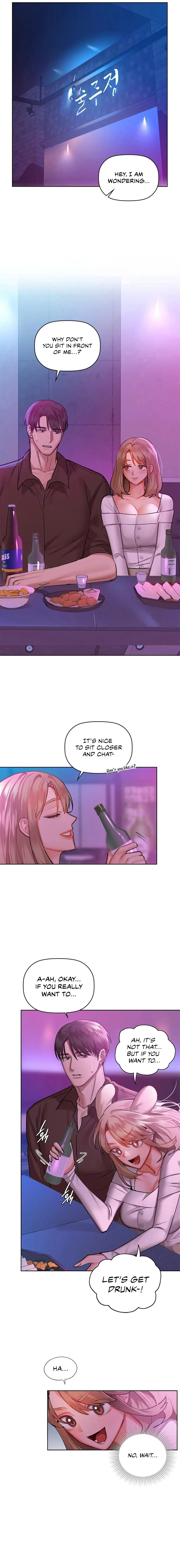 Caffeine Episode 31 - Page 6