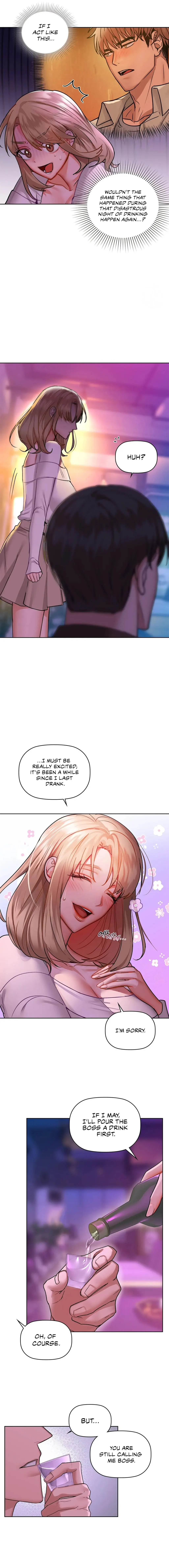 Caffeine Episode 31 - Page 7