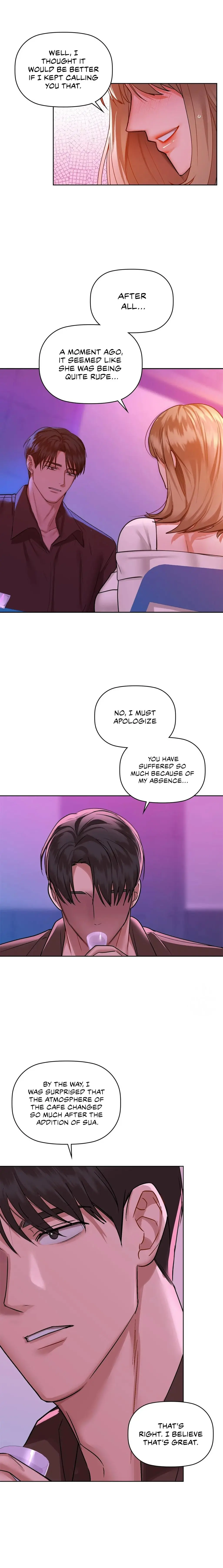 Caffeine Episode 31 - Page 8