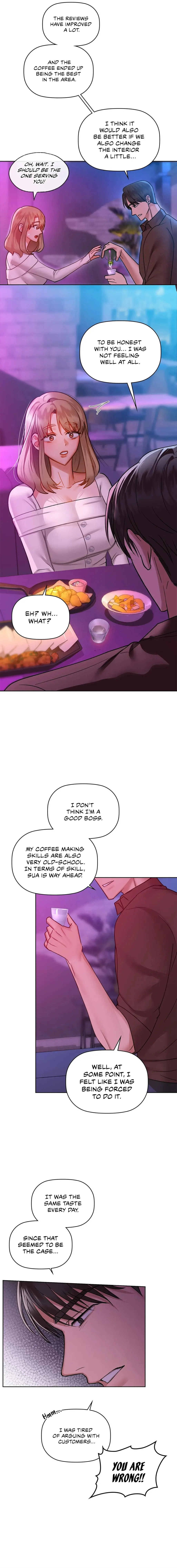 Caffeine Episode 31 - Page 9