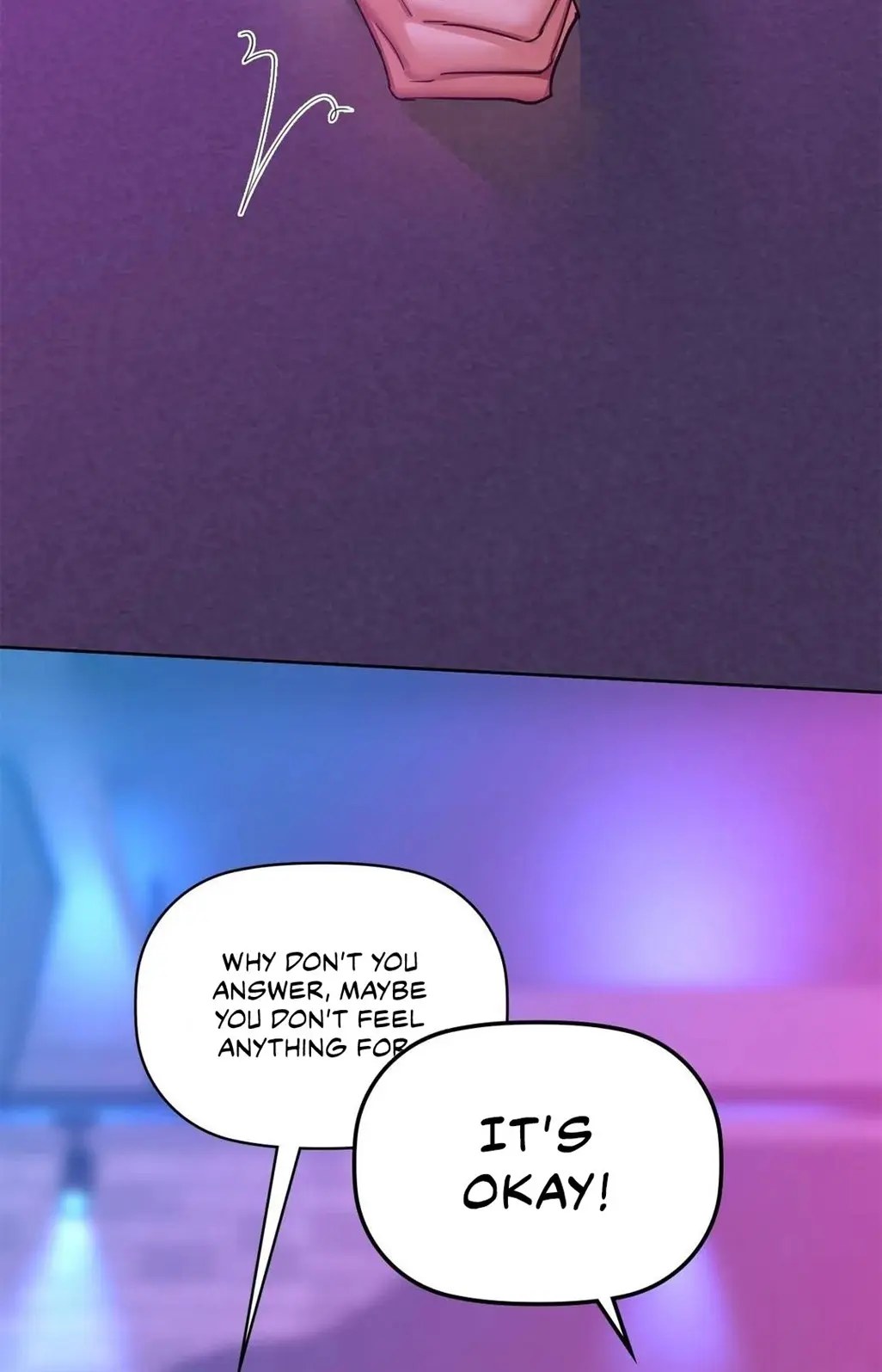 Caffeine Episode 32 - Page 12