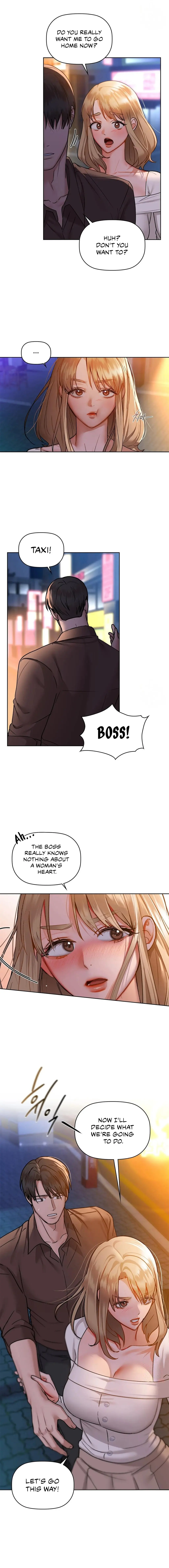 Caffeine Episode 32 - Page 19